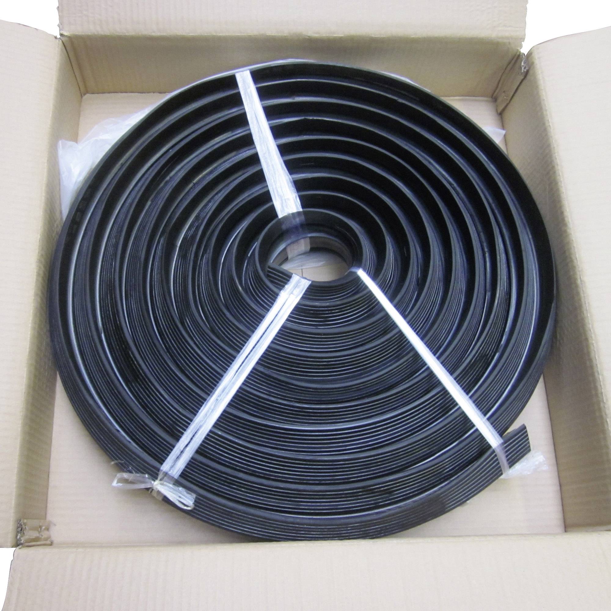 Moravia 279.26.118 MORION zum Aufrollen Kabelbrücke