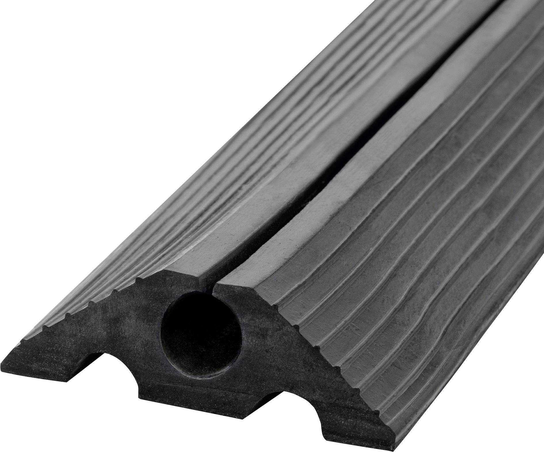 Moravia 279.26.118 MORION zum Aufrollen Kabelbrücke