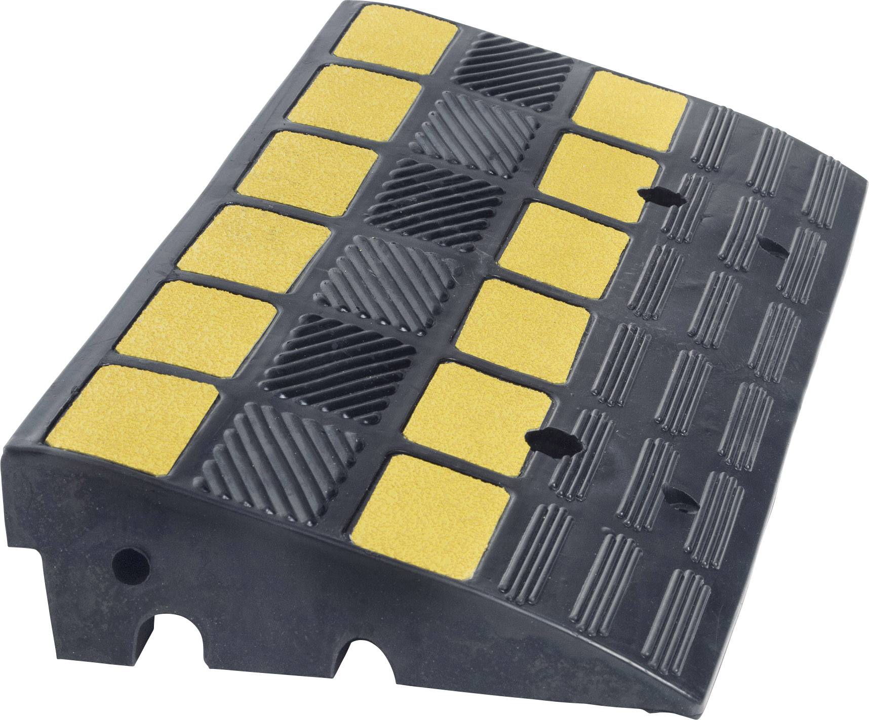 Moravia 279.23.929 98 Auffahrrampe