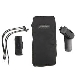 Garmin 010-11853-00 Navi Fahrrad-Halterung