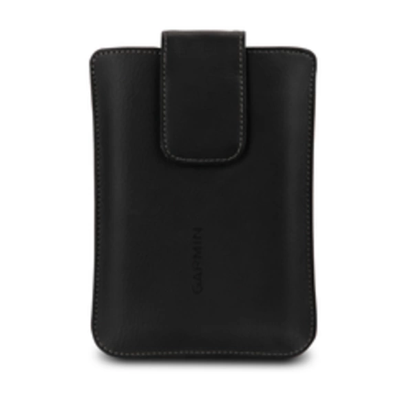 Garmin Premiumtasche für Nüvi 5" & 6" mit Magnetverschluss Navi Tasche Schwarz Garmin Premiumtasche für Nüvi 5" & 6" mit Magnetverschluss Navi Tasche Schwarz