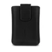 Garmin Premiumtasche für Nüvi 5" & 6" mit Magnetverschluss Navi Tasche Schwarz Garmin Premiumtasche für Nüvi 5" & 6" mit Magnetverschluss Navi Tasche Schwarz