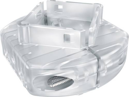 Merten KNX Systeme MEG6904-0002 Befestigungssatz