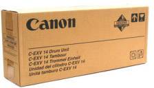 Canon Trommel C-EXV14 Original Schwarz 55000 Seiten 0385B002