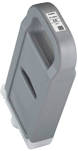 Canon PFI-1700 CO - 700 ml - Chroma-Optimierer - Original - Tintenbehälter - für