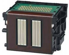 Canon Tinten-Druckkopf PF-03 2251B001 Original Schwarz