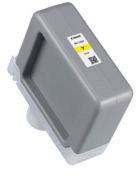 Tintenpatrone PFI-110Y gelb