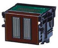 Canon Tinten-Druckkopf BC-1450 8366A001 Schwarz