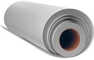 Canon 1933B 97003009 Plotterpapier 43.2 cm x 45 m 90 g/m² 45 m Large Format Printer (LFP), Tintenstrahldrucker
