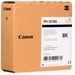 Canon Druckerpatrone PFI-307BK Original Schwarz 9811B001 Canon Druckerpatrone PFI-307BK Original Schwarz 9811B001