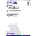 Epson S041068 C13S041068 Fotopapier DIN A3 100 Blatt Matt, Gestrichen