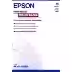 Epson S041068 C13S041068 Fotopapier DIN A3 100 Blatt Matt, Gestrichen Epson S041068 C13S041068 Fotopapier DIN A3 100 Blatt Matt, Gestrichen
