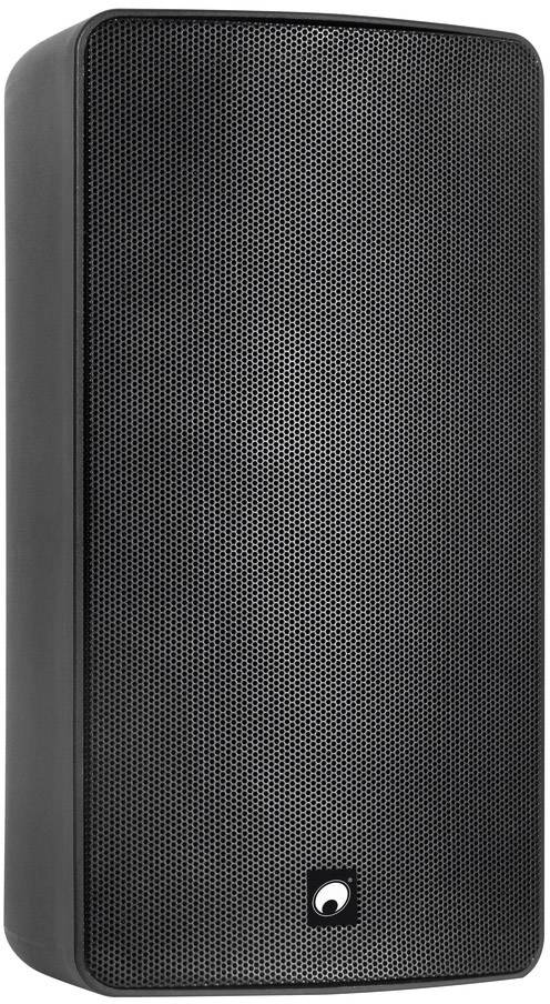 Omnitronic ODP-208 Wandlautsprecher 16 Ω 1 St.