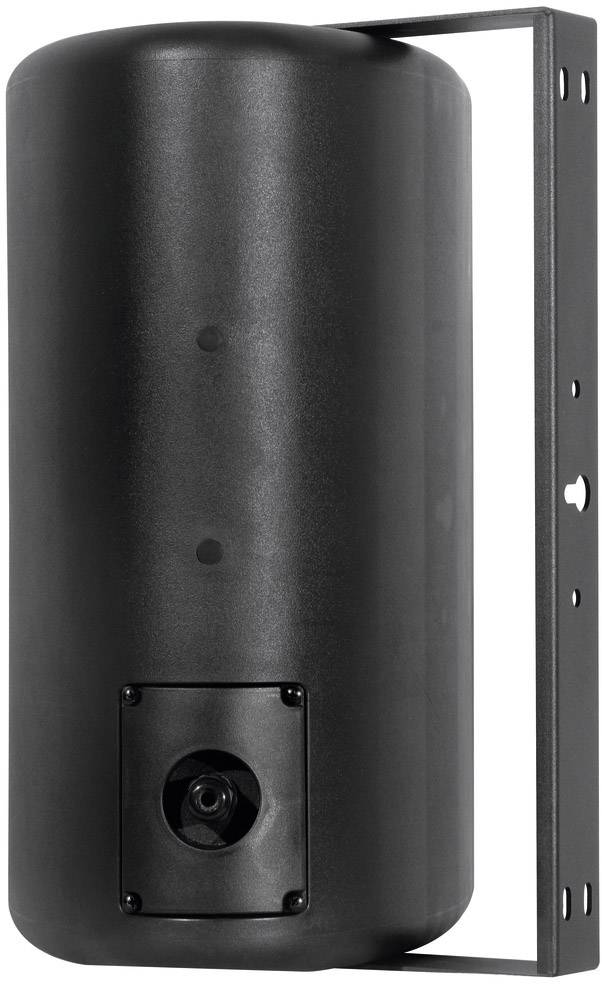 Omnitronic ODP-208 Wandlautsprecher 16 Ω 1 St.