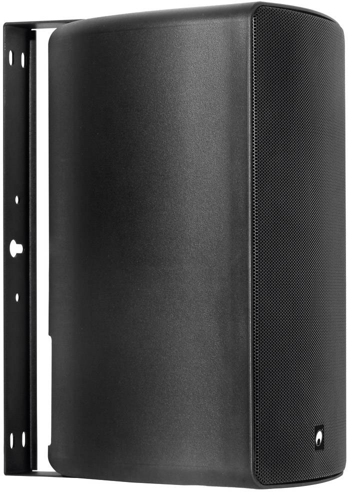 Omnitronic ODP-208 Wandlautsprecher 16 Ω 1 St.