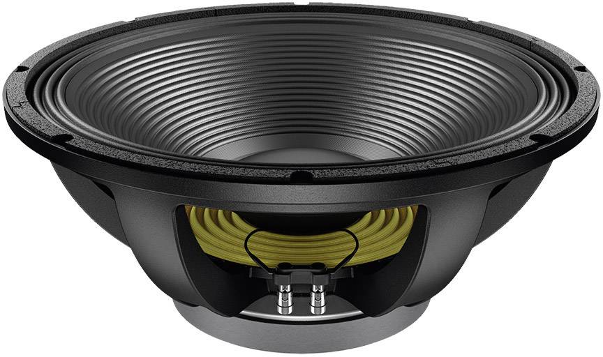 Lavoce SAF184.02 18 Zoll 45.7cm Tieftöner 1200W 8Ω