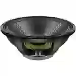 Lavoce SAF184.02 18 Zoll 45.7cm Tieftöner 1200W 8Ω Lavoce SAF184.02 18 Zoll 45.7cm Tieftöner 1200W 8Ω