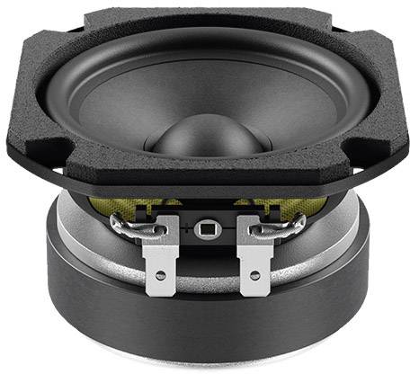 Lavoce FSF030.70 3 Zoll 7.6cm Breitbänder 30W 8Ω