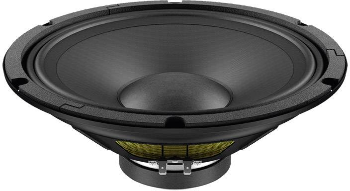 Lavoce LBASS12-15 12 Zoll 30.48cm Tieftöner 100W 8Ω