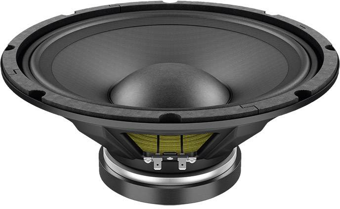 Lavoce WSF122.02 12 Zoll 30.48cm Tieftöner 200W 8Ω