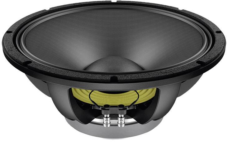 Lavoce WAF153.00 15 Zoll 38.1cm Tieftöner 500W 8Ω