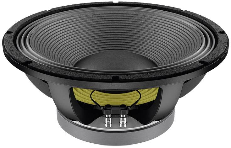 Lavoce WAF154.01 15 Zoll 38.1cm Tieftöner 1000W 8Ω