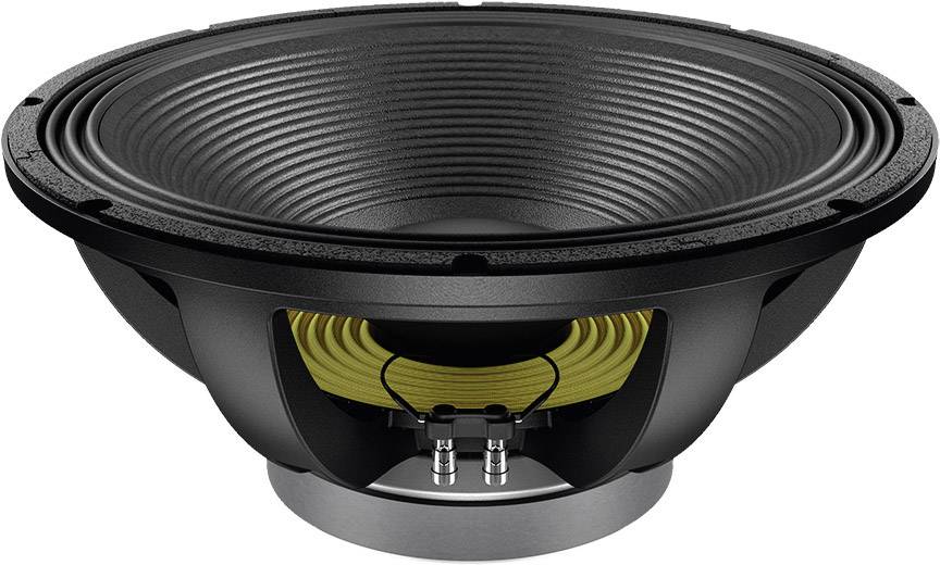 Lavoce SAF184.03 18 Zoll 45.7cm Tieftöner 1500W 8Ω