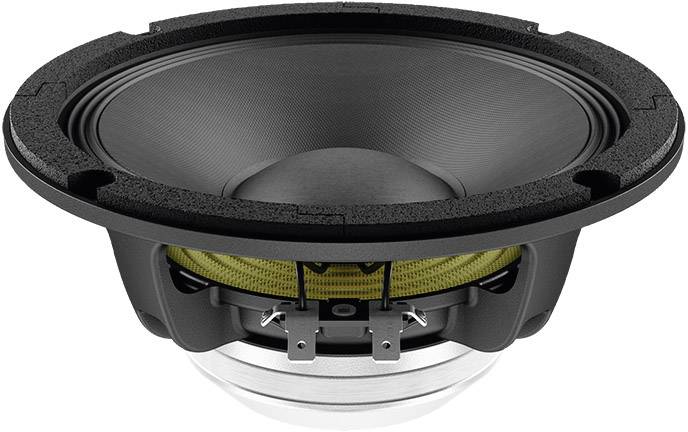 Lavoce MAN061.80 6.5 Zoll 16.5cm Tiefmitteltöner 150W 8Ω