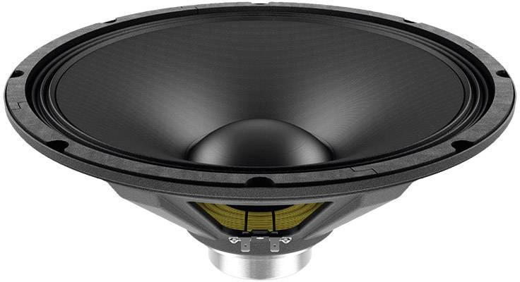 Lavoce WSN152.50 15 Zoll 38.1cm Tieftöner 250W 8Ω