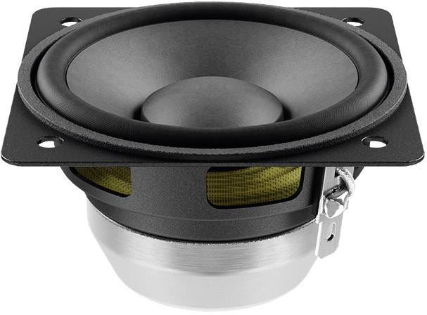 Lavoce FSN020.71F 2 Zoll 5cm Breitbänder 15W 8Ω