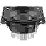 Lavoce FSN021.00 2 2 Zoll 5cm Breitbänder 20W 8Ω