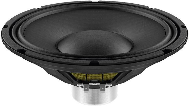 Lavoce NBASS10-20 10 Zoll 25.4cm Tieftöner 150W 8Ω
