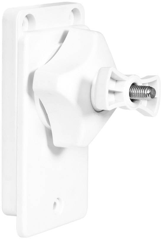 Omnitronic ODP-204/206 Wandhalterung