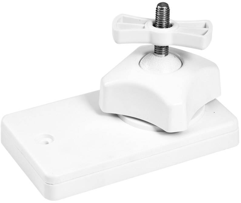 Omnitronic ODP-204/206 Wandhalterung