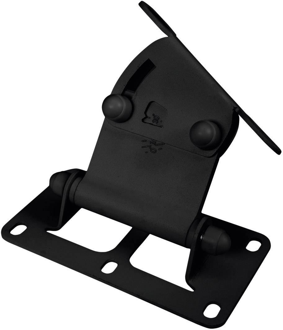 Omnitronic ODP-208 Wandhalterung