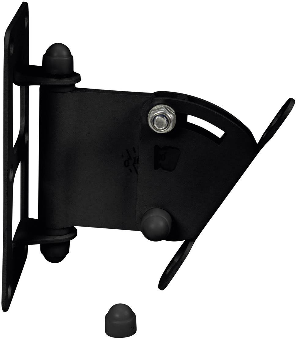 Omnitronic ODP-208 Wandhalterung