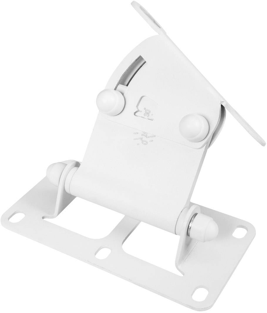 Omnitronic ODP-208 Wandhalterung