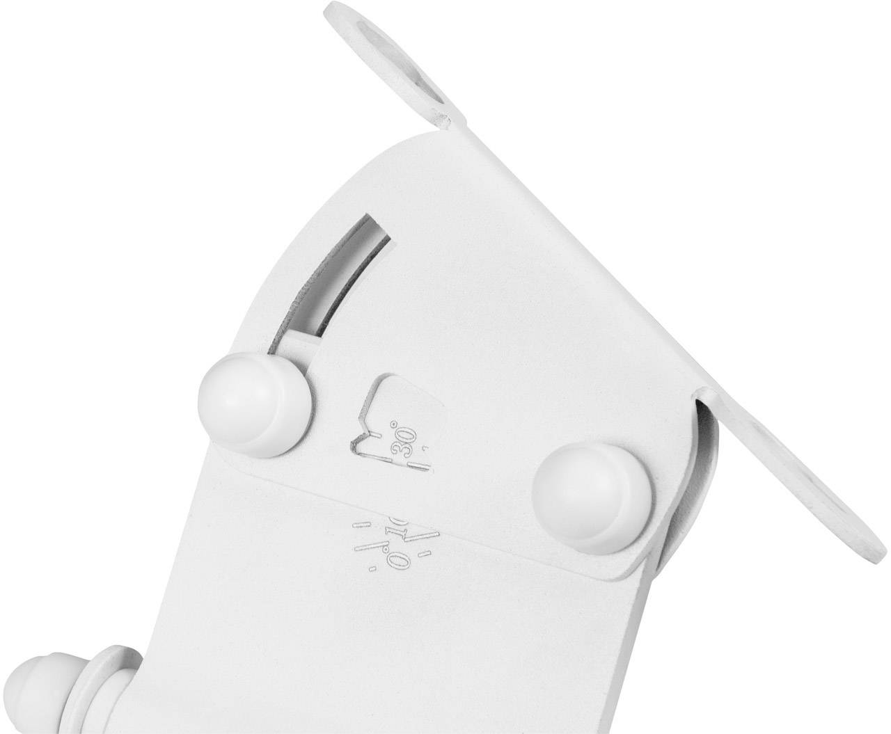 Omnitronic ODP-208 Wandhalterung