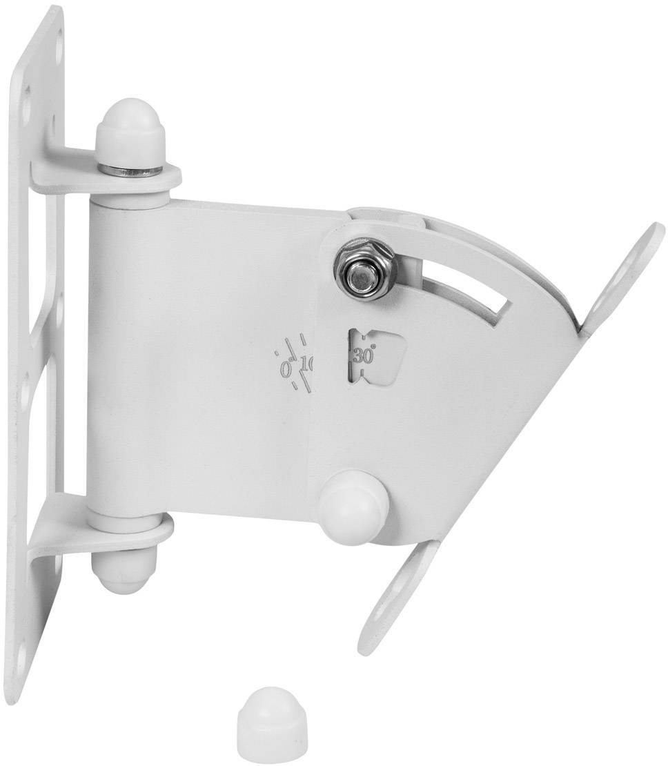 Omnitronic ODP-208 Wandhalterung