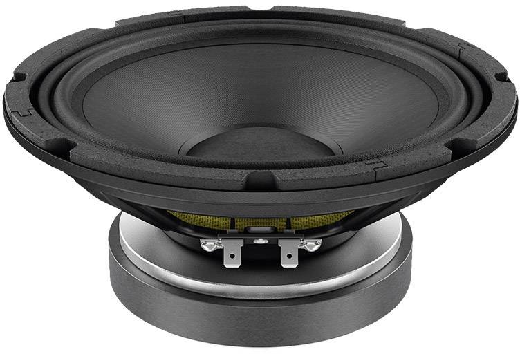 Lavoce WSF081.82 8 Zoll 20.32cm Tieftöner 175W 8Ω