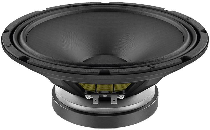 Lavoce WSF102.00 10 Zoll 25.4cm Tieftöner 175W 8Ω
