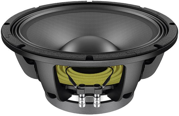 Lavoce WAF122.50 12 Zoll 30.48 cm Tieftöner 350 W 8 Ω