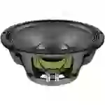 Lavoce WAF122.50 12 Zoll 30.48cm Tieftöner 350W 8Ω Lavoce WAF122.50 12 Zoll 30.48cm Tieftöner 350W 8Ω