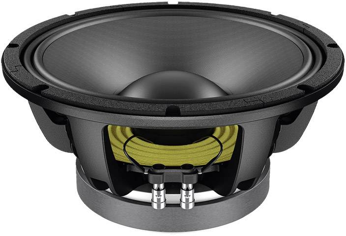 Lavoce WAF123.00 12 Zoll 30.48cm Tieftöner 500W 8Ω