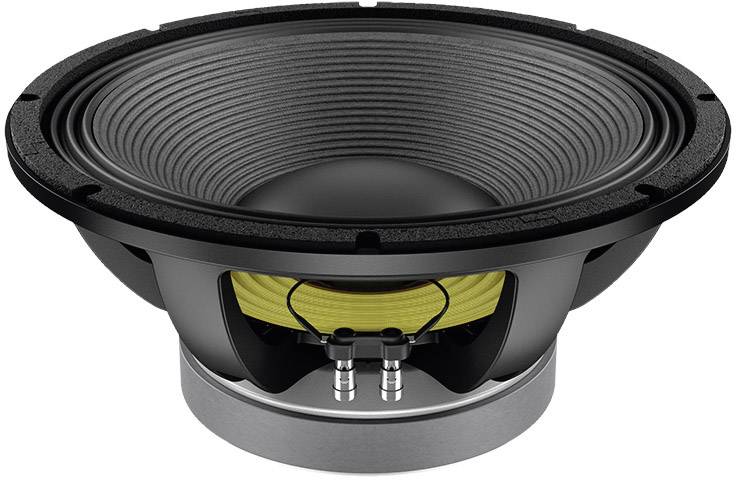 Lavoce WAF154.00 15 Zoll 38cm Tieftöner 1500W 8Ω