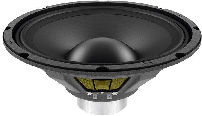 Lavoce WSN122.50 12 Zoll 30.48cm Tieftöner 250W 8Ω