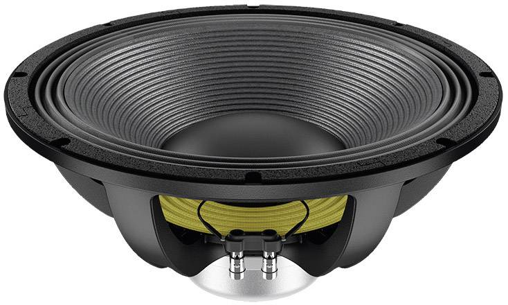 Lavoce WAN154.01 15 Zoll 38cm Tieftöner 1000W 8Ω