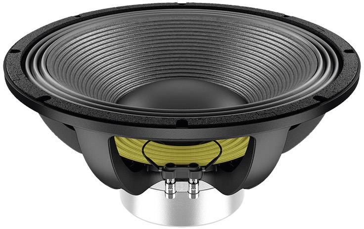 Lavoce WAN154.00 15 Zoll 38cm Tieftöner 1500W 8Ω