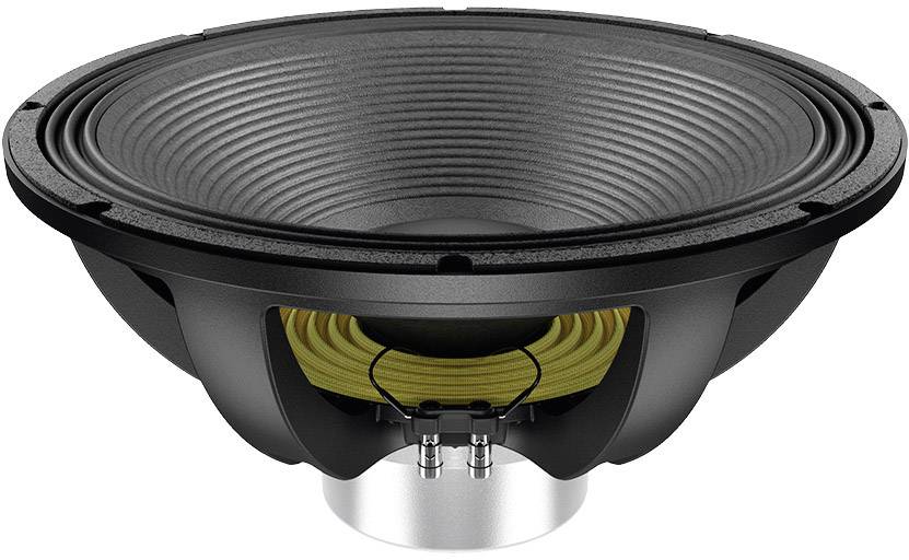 Lavoce SAN184.03 18 Zoll 45cm Tieftöner 1500W 8Ω