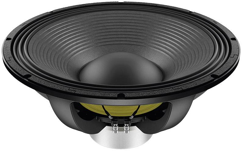 Lavoce SAN214.50 21 Zoll 53.3cm Tieftöner 1700W 8Ω